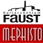 Faust/Mephisto