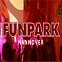 Funpark