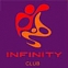 Infinity Club