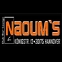 NAOUM's