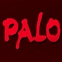 PALO PALO